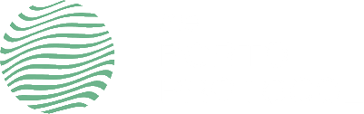 Porto Protocol