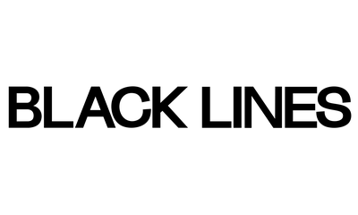 Black Lines