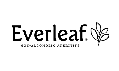 Everleaf