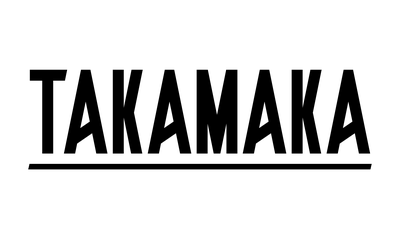 Takamaka Rum