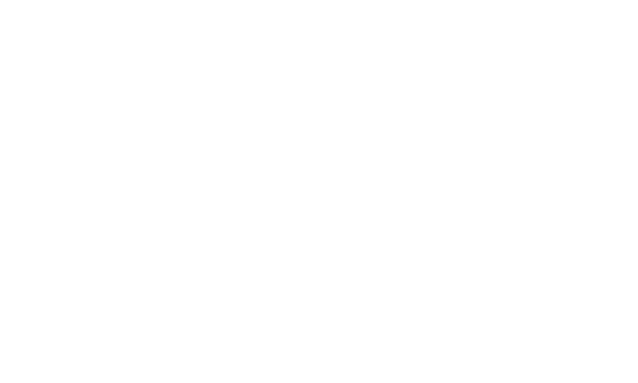Unrooted Drinks